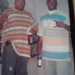Roosevelt Diggs - Facebook
