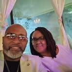 Roosevelt Diggs - Facebook