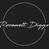 Roosevelt Diggs - @rooseveltdiggs3 - TikTok