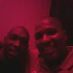 Roosevelt Diggs - @rooseveltdiggs - Instagram