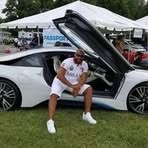 Roosevelt Diggs - Facebook