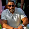 rooseveltdiggs - @roosevelt.diggs7 - TikTok
