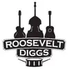 RooseveltDiggsMusic - @rooseveltdiggsmusic - TikTok
