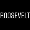 ROOSEVELT - @roosevelt952 - TikTok