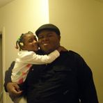 Roosevelt Everett - Facebook