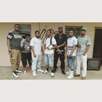 YG Rozay - Facebook