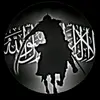 قاسم نبيل - @roosevelt.floyd - TikTok