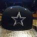 Roosevelt Floyd - Facebook