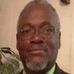 Roosevelt Floyd - Facebook