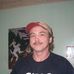 Jack Forehand - Facebook