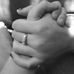 Kadee ForeverBound Fahey - Facebook