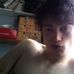 Leon Forand - Facebook