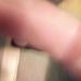 Randall Forehand - Facebook