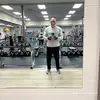 roosevelt ford - @roosevelt.ford - TikTok