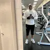 Roosevelt Ford - @rooseveltford - TikTok