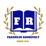 Escola Franklin Roosevelt - @escolafranklinroosevelt - Instagram