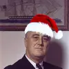 FDR - @franklin_d_roosevelt32 - TikTok