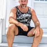 Franklin_ Roosevelt - @rooseveltfranklin_ - Instagram