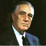 Franklin D. Roosevelt - @franklin_.roosevelt - Instagram