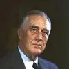 Franklin D. Roosevelt - @im.franklin.d.roosevelt - TikTok