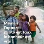 Franklin Roosevelt - Facebook