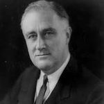 Franklin Roosevelt - @franklin.delano.roosevelt.07 - Instagram