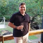 Franklin Siqueira - @roosevelt_franklin_siqueira - Instagram
