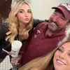 katy_franklinroosevelt - @katy_franklinroosevelt - TikTok