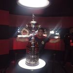 Roosevelt Franklin - @rooseveltfranklindasilva - Instagram