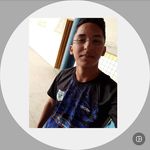 Roosevelt Franklin - @roosevelt.franklin - Instagram