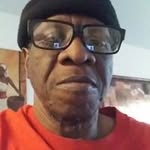 Roosevelt Franklin - @roosevelt.franklin.73345 - Instagram