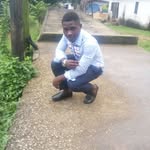 Roosevelt Franklin - @roosevelt.franklin.9231 - Instagram