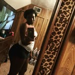 Roosevelt Franklin - @roosevelt584 - Instagram