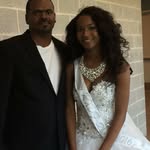 Roosevelt Franklin - @rfranklin2213 - Instagram