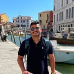 Roosevelt Franklin - @roofranklin - Instagram