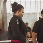 Roosevelt Franklin - @franklin.rev1917 - Instagram