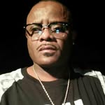 Roosevelt Franklin - @rooseveltfranklin206 - Instagram
