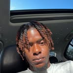 Roosevelt Franklin - Facebook