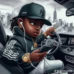 Roosevelt Franklin - Facebook