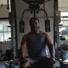 Roosevelt Franklin - @roosevelt.frankli6 - TikTok