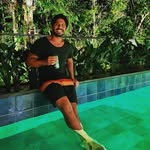 Roosevelt Franklin - @rooseveltfranklin607 - Instagram