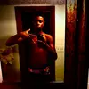 Roosevelt Franklin - @shakesume4rose - TikTok