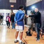 Roosevelt Franklin - @roosevelt_franklin7 - Instagram