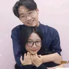 roosevelt franklin - @roosevelt.frankli1 - TikTok
