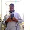 Roosevelt Franklin - @user26261017590307 - TikTok
