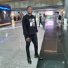 Roosevelt Franklin - @roosevelt854 - TikTok
