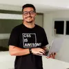Roosevelt Franklin - @rcodeoficial - TikTok