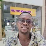 Roosevelt Franklin Brouwan - Facebook