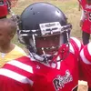 Roosevelt Franklin I - @225maderose - TikTok
