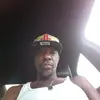 rooseveltfranklin84 - @rooseveltfranklin84 - TikTok